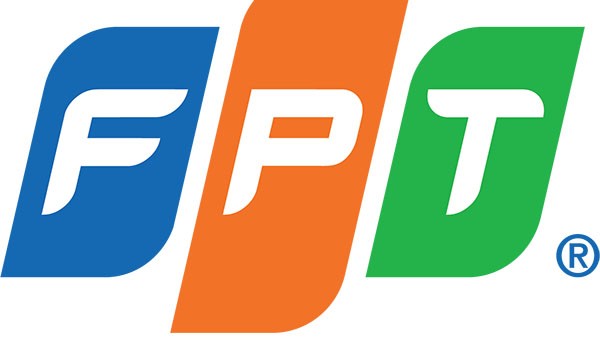 FPT GRUOP