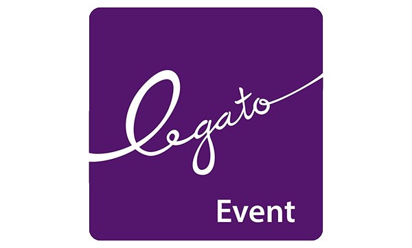 LEGATO GRUOP