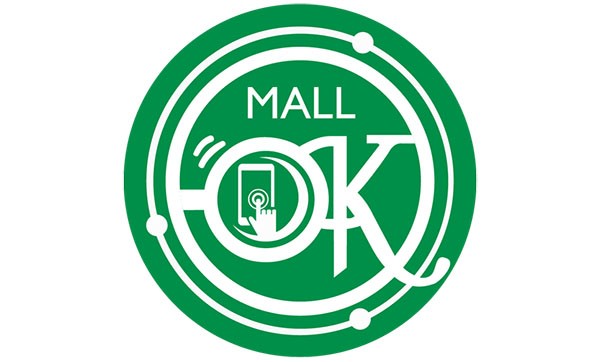 MALL OK GRUOP