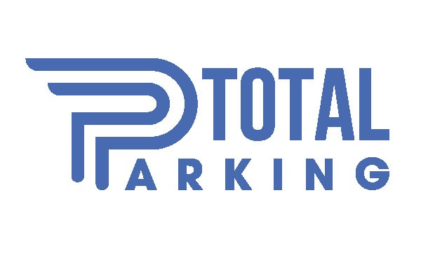 totalparking