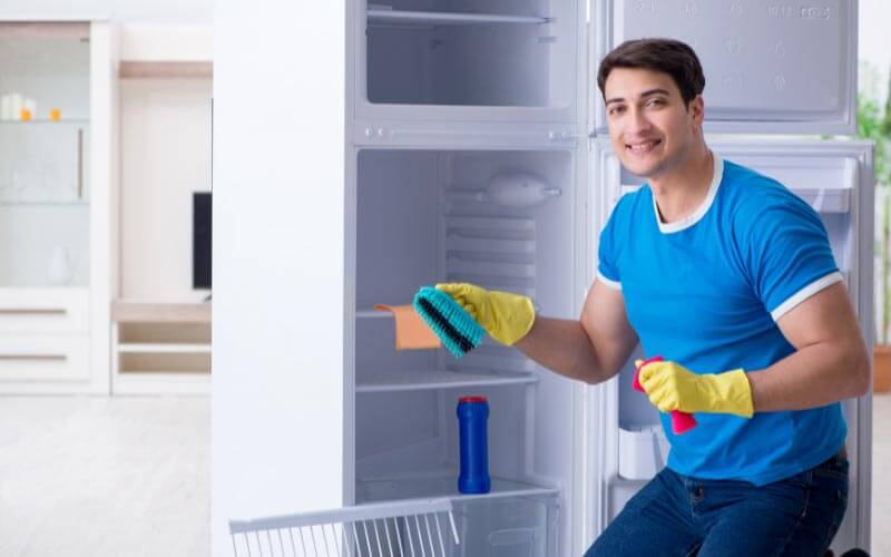 Nói về xe máy ở VN: Buồn cười, sốc và… sợ